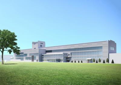 �������� �������� �����