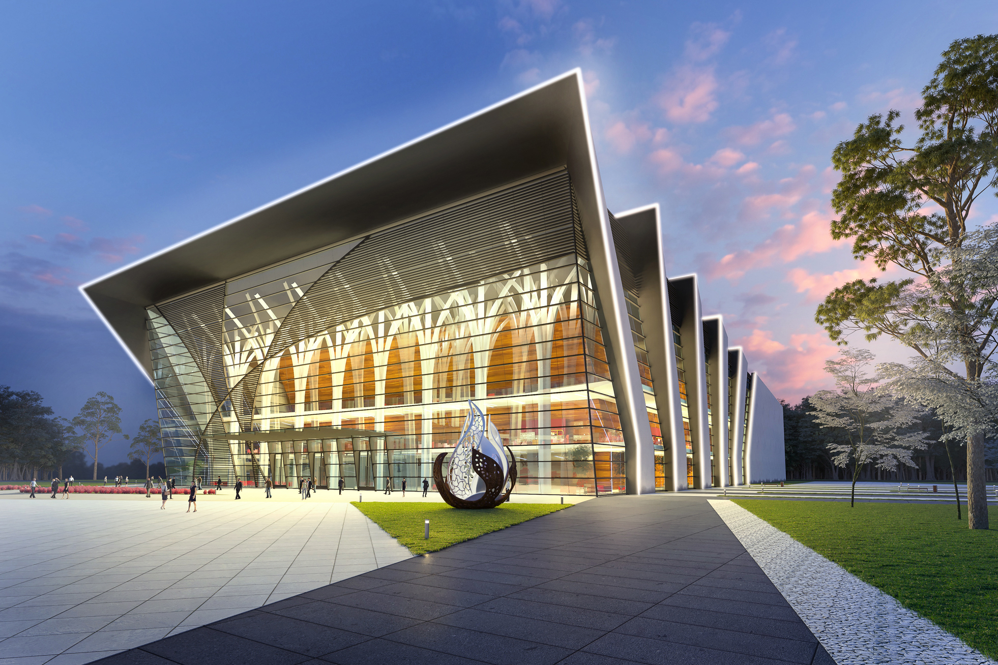 �������������� ��� 2