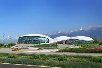 ������� ������ 