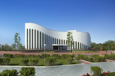 ���������� ��� 