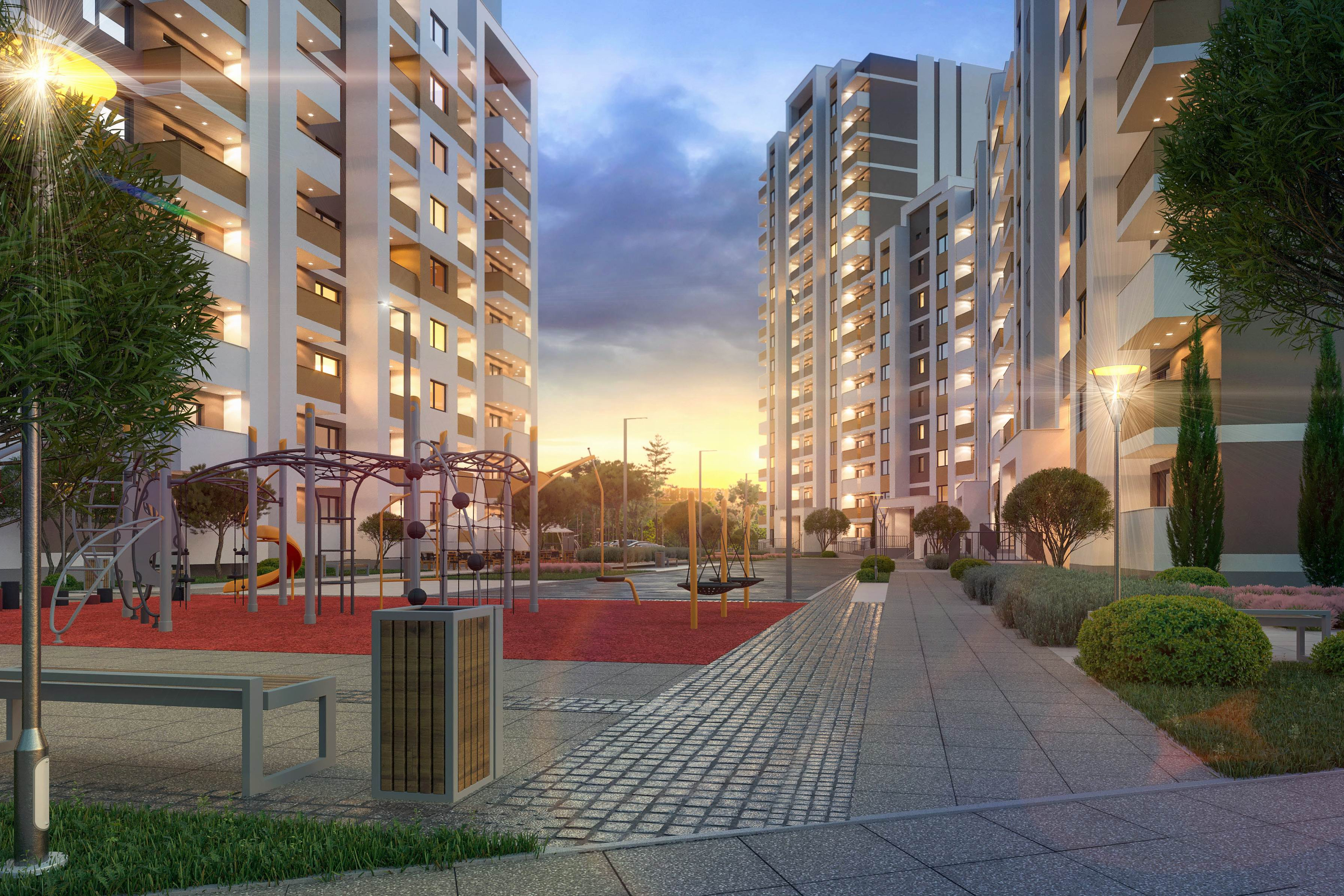 ����� �������� �����������