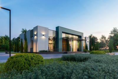 ����� ������������ �������� 