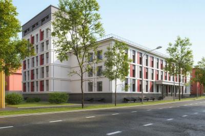 ��������� ����� ����������� ��������