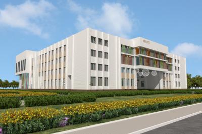 ����� �8