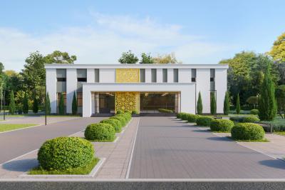 ��� �������� ��. �����