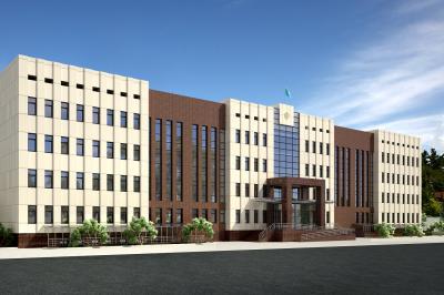 ���� �������������� �-��