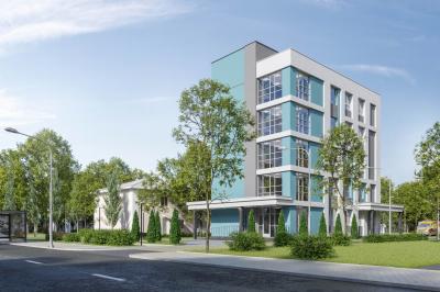 �������-��������� �����������