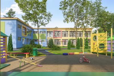 ������� ��� �113