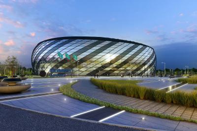 ������� ������ 