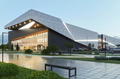 �������-��������������� �����