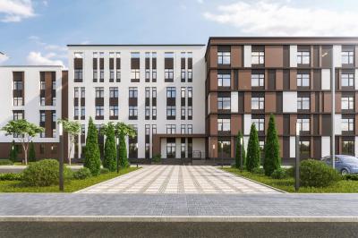 ������ ��� ���������