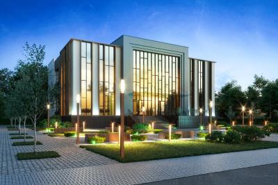 ������ ������������ �������� 