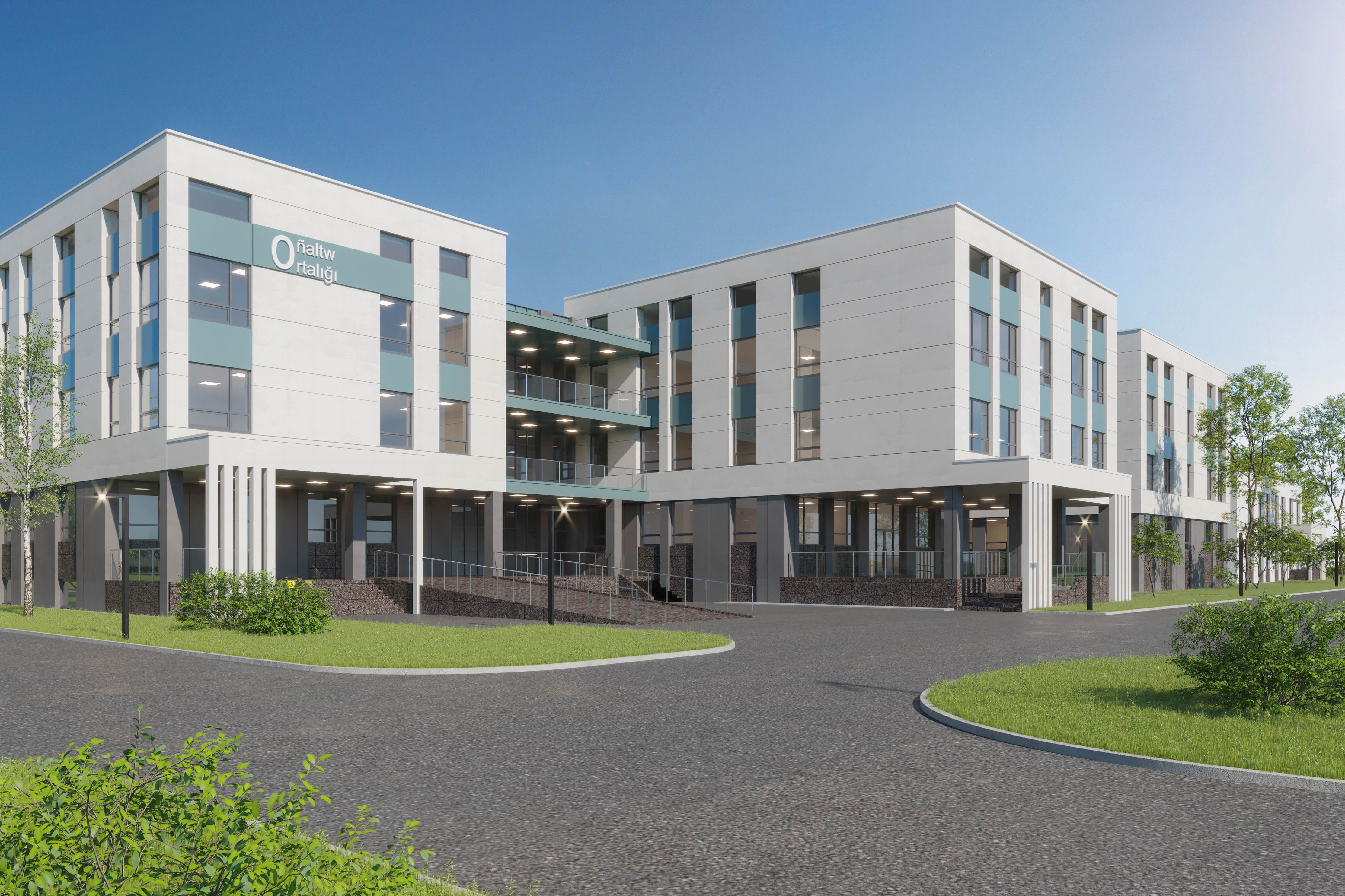 ����� ������������ ���������