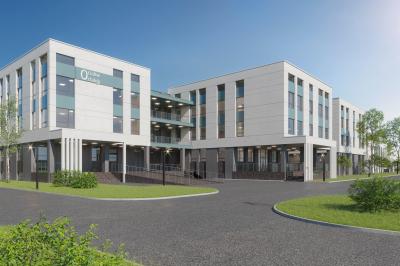 ����� ������������ ���������