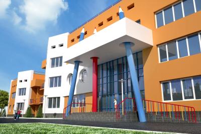 ������� ���