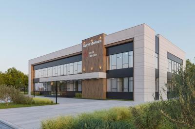 ���������� �������� 