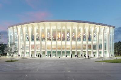 �������������� ��� 3