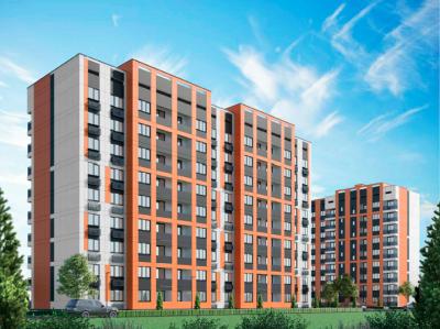 ����� �������� ������