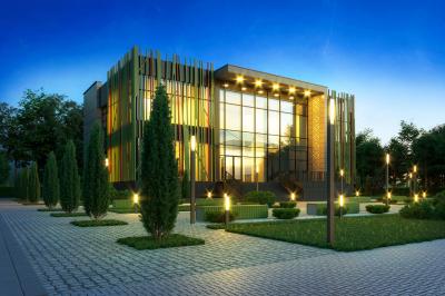 ����� ������������ �������� 