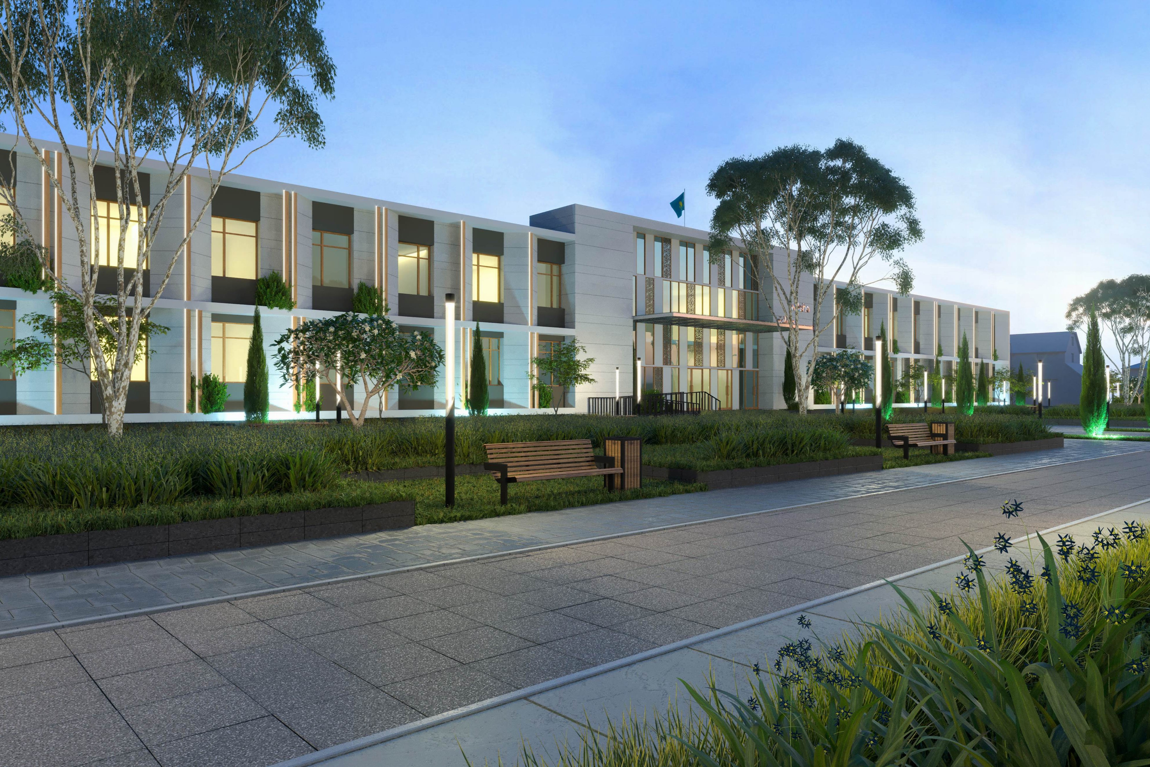 ����� ������������ 