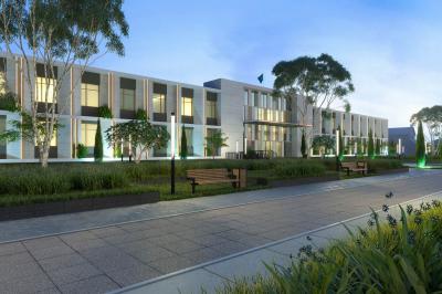 ����� ������������ 