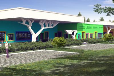 ������� ��� ��� ����� � ���������� ������