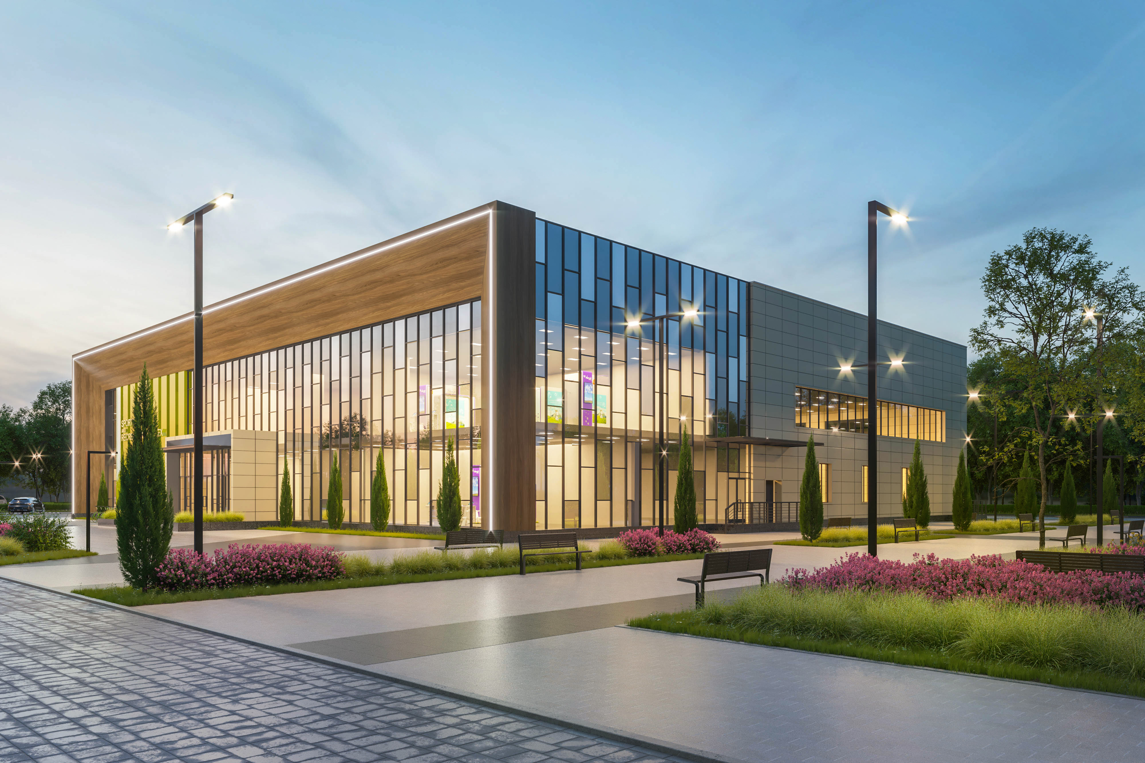 ����� �������� 2