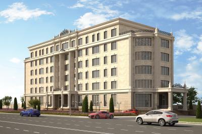 ������-�����