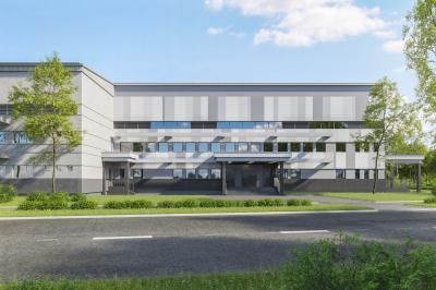 ��������� ����������� �11