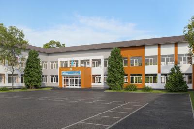 ������������������� ����� �129