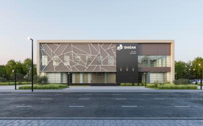 ���������� �������� 