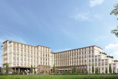 ��������� ������� ��������