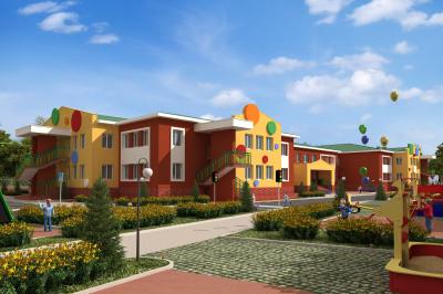 ������� ���