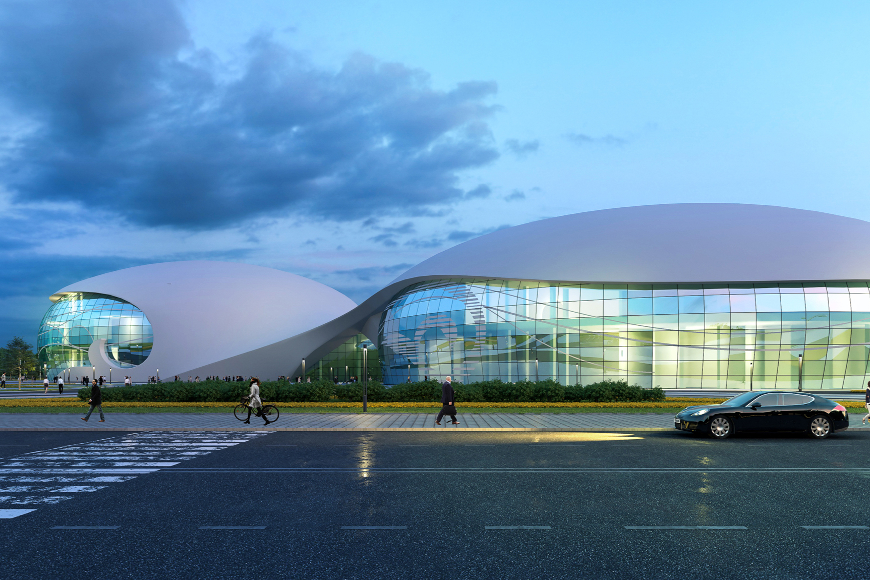 ������� ������ 