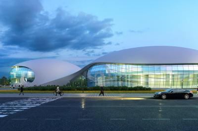 ������� ������ 